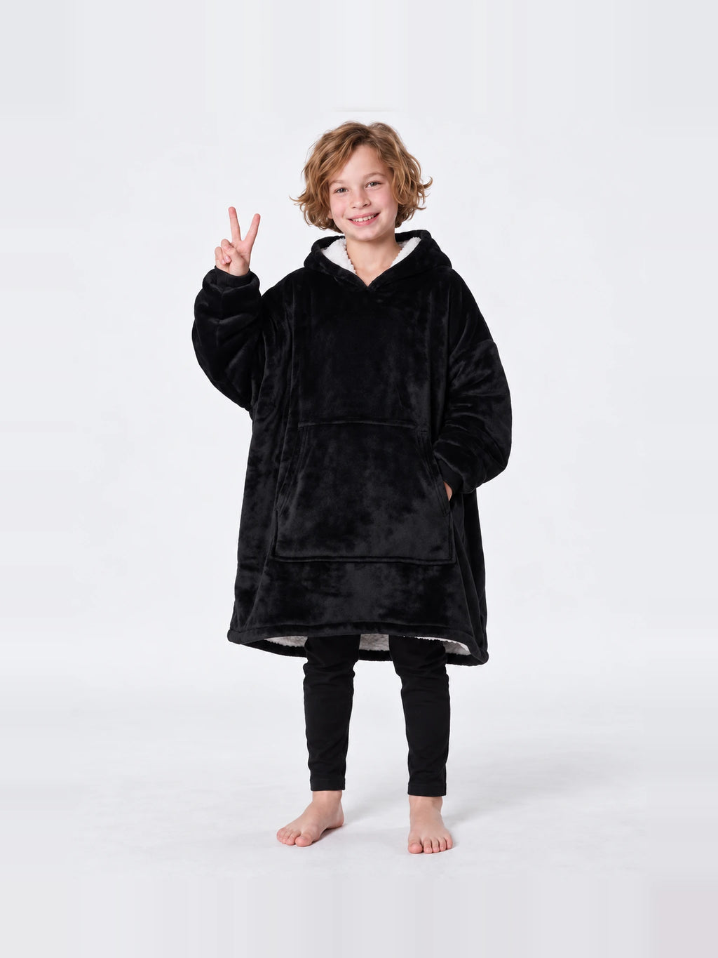 Haven Mini