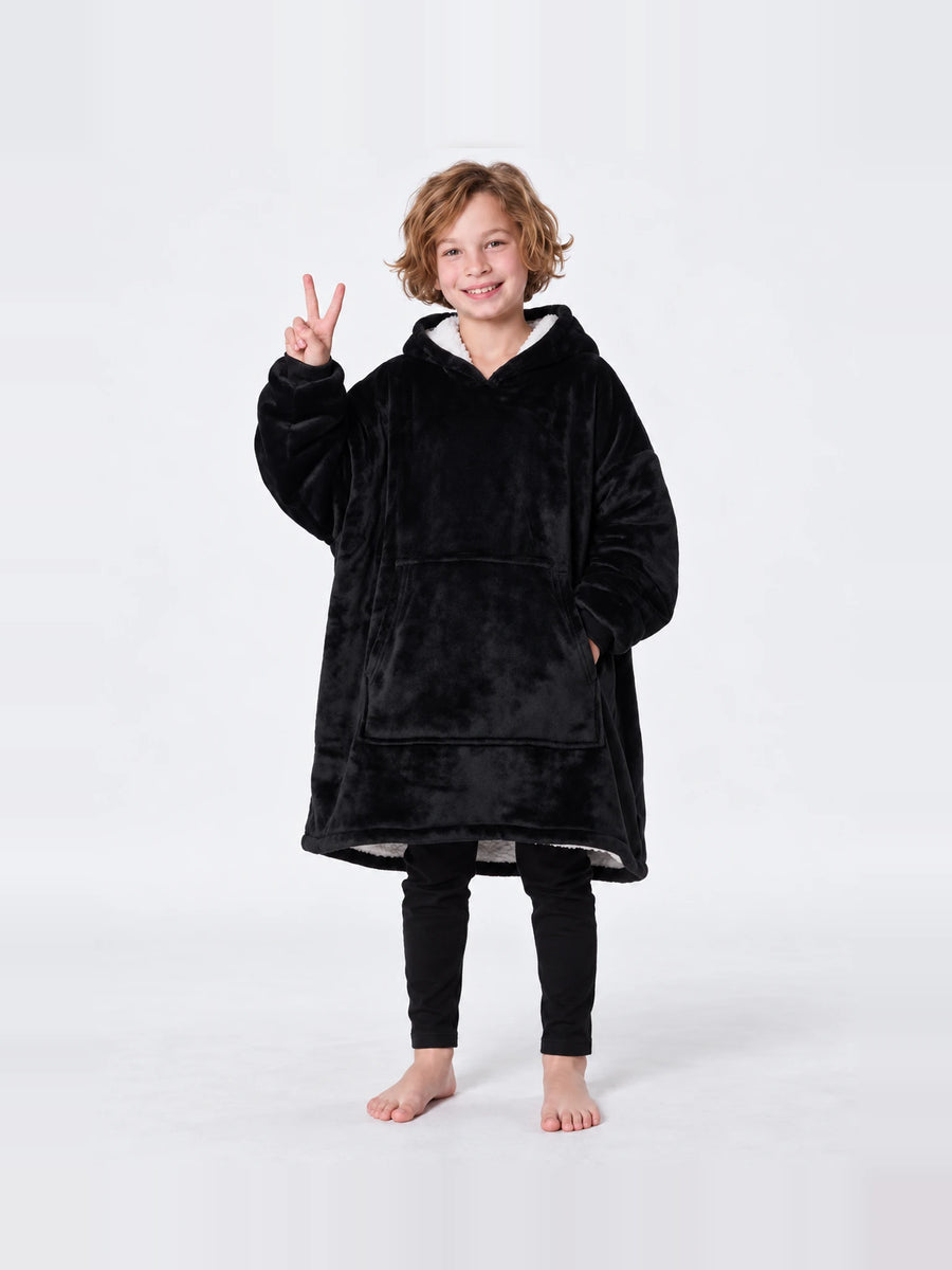 Haven Mini