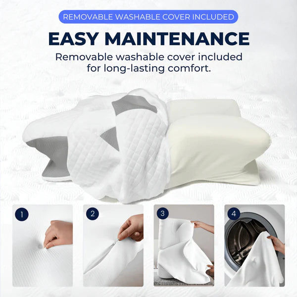 Original LoonaCloud™ Pillow