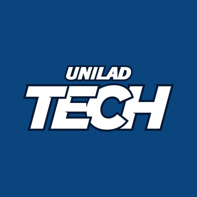 UNILAD-TECH