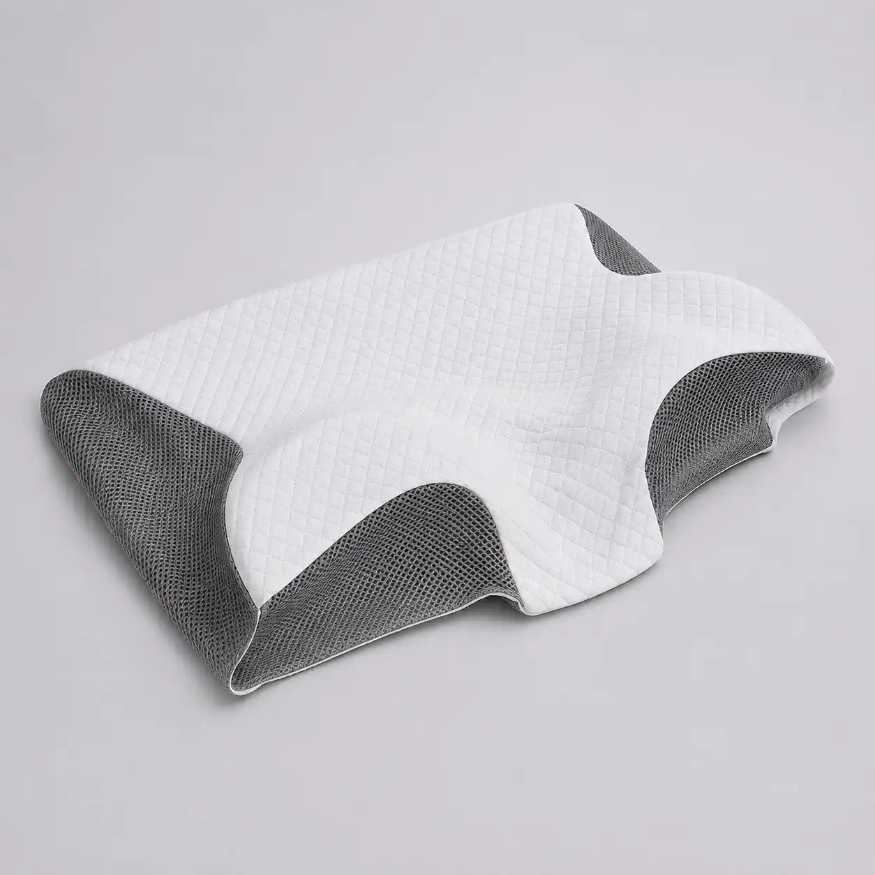 LoonaCloud Pillow Case