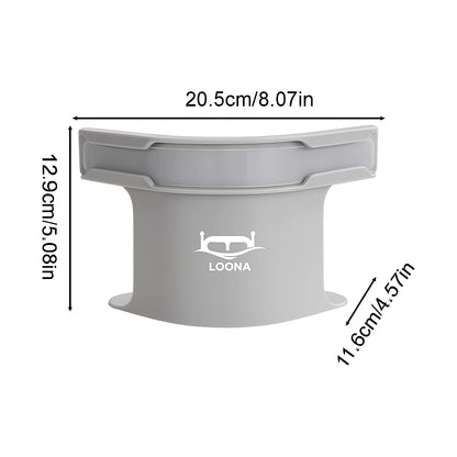 Sheet Locks®