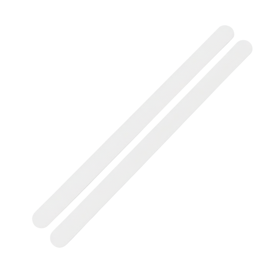 Locking Strips