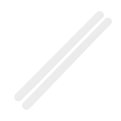 Locking Strips