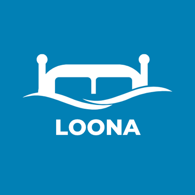 Loona