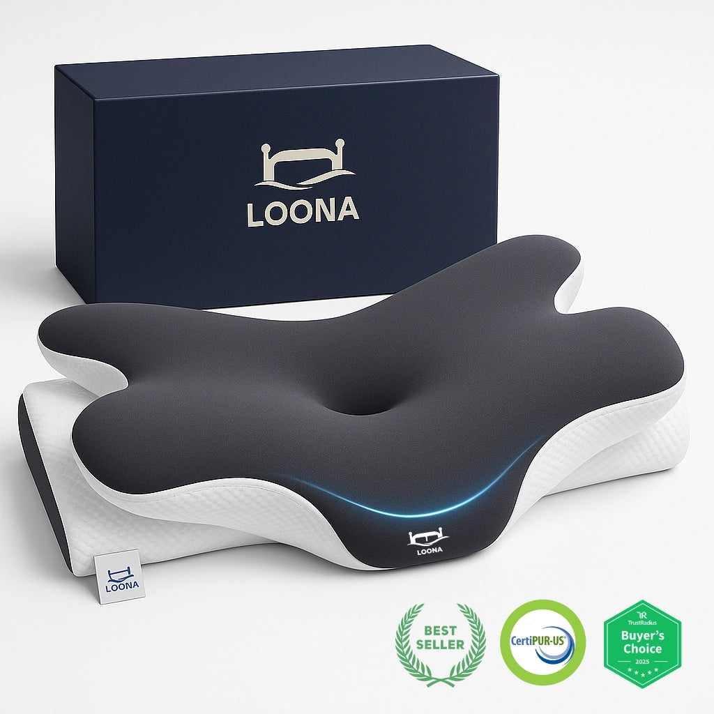 LoonaRest®