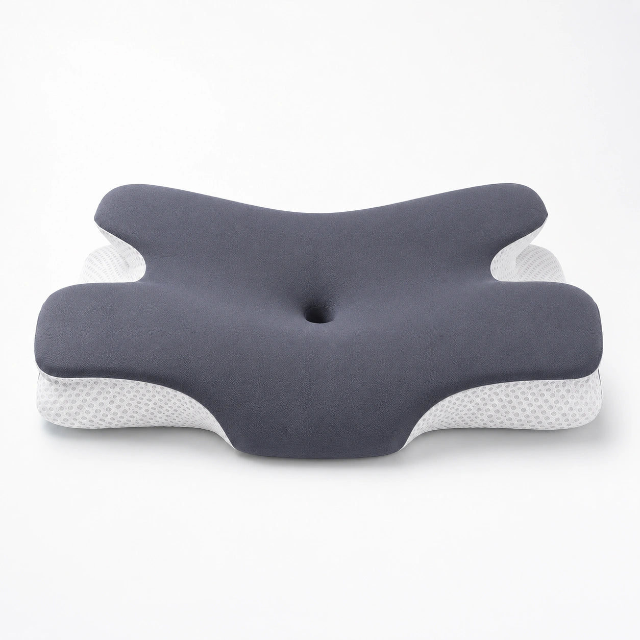 LoonaRest™ Pillow