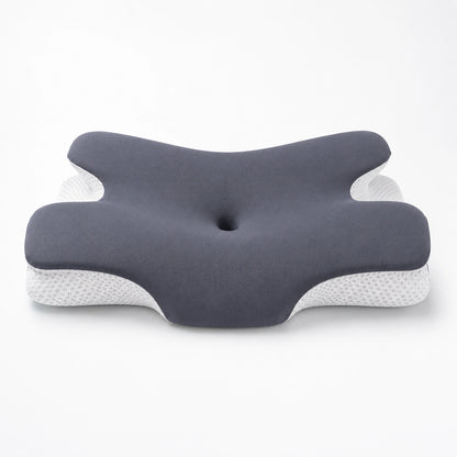 LoonaRest™ Pillow