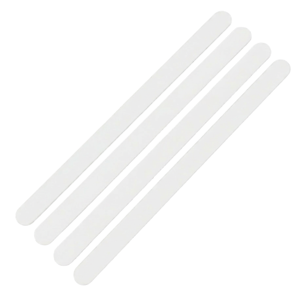 Locking Strips