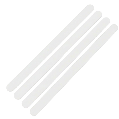 Locking Strips