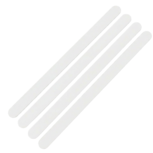 Locking Strips