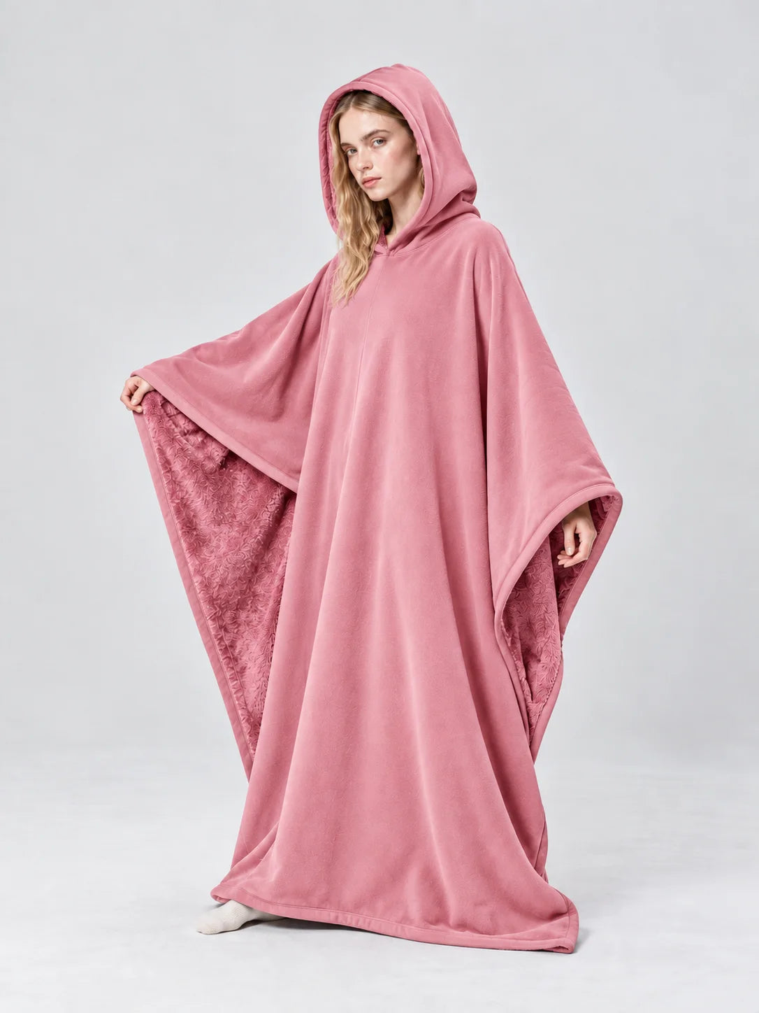 The Haven Hoodie