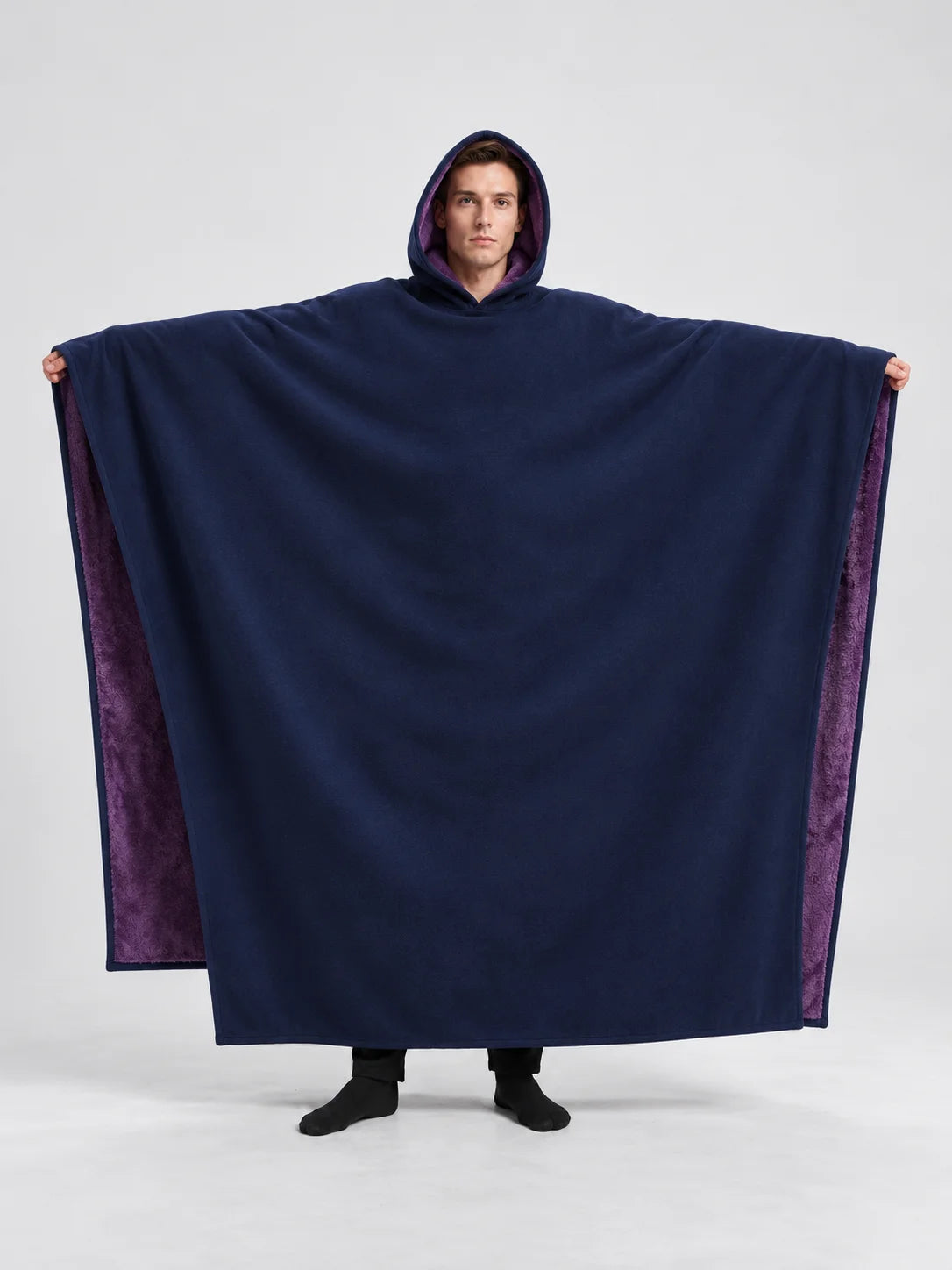 The Haven Hoodie