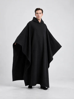 The Haven Hoodie