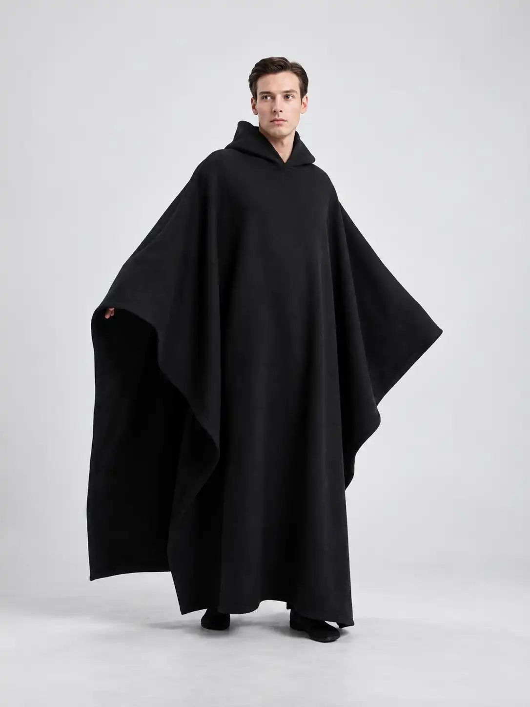 The Haven Hoodie