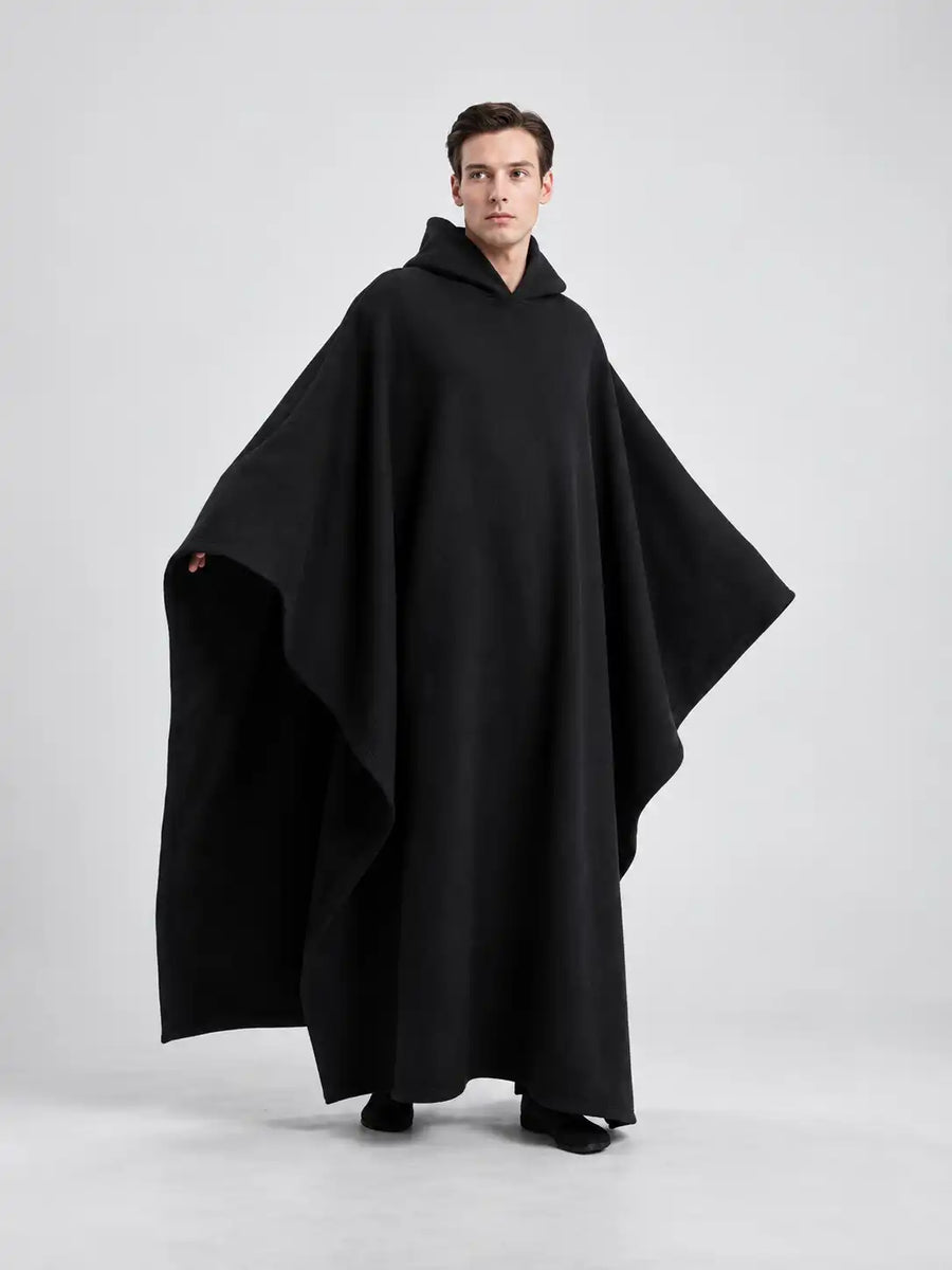 The Haven Hoodie