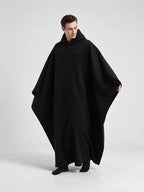 The Haven Hoodie