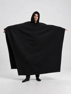 The Haven Hoodie