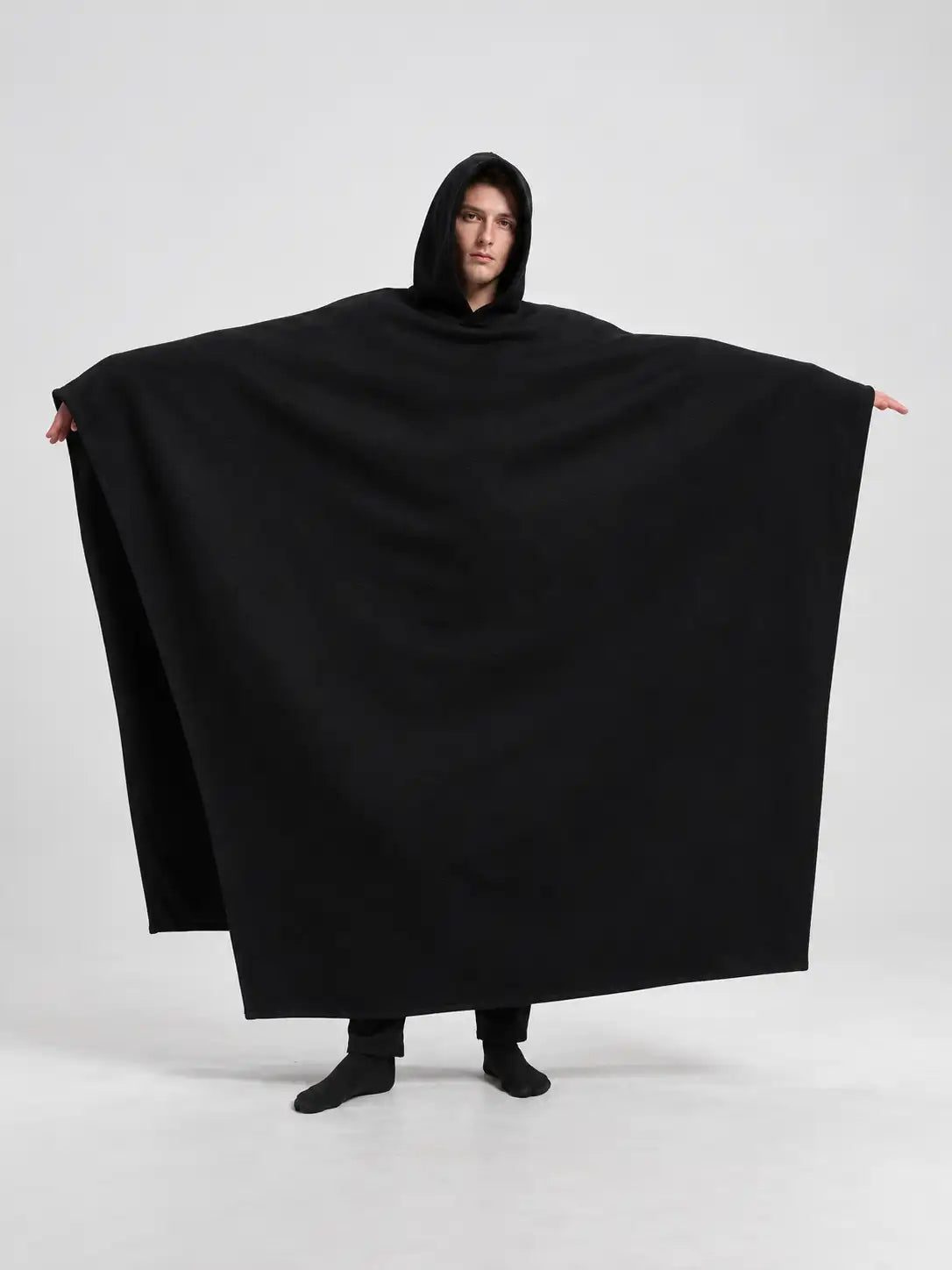 The Haven Hoodie