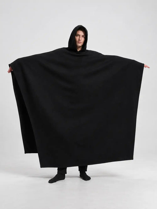 The Haven Hoodie