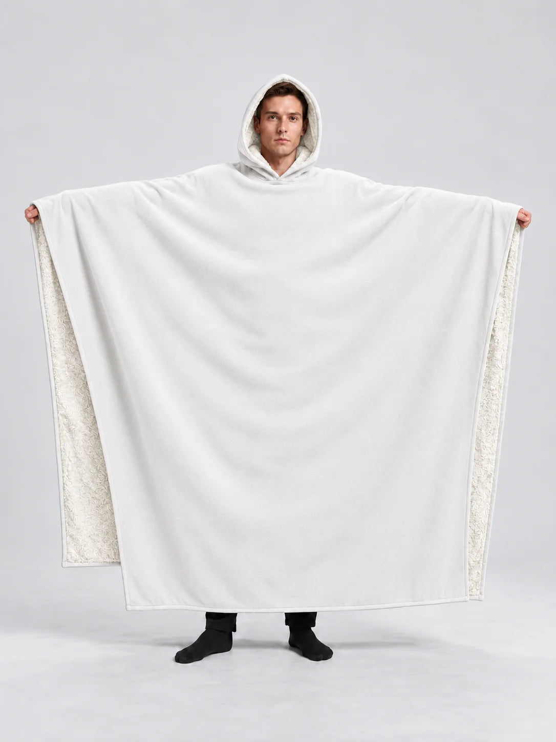 The Haven Hoodie