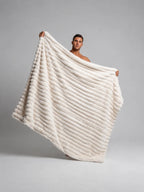 Cloud Nine Blanket