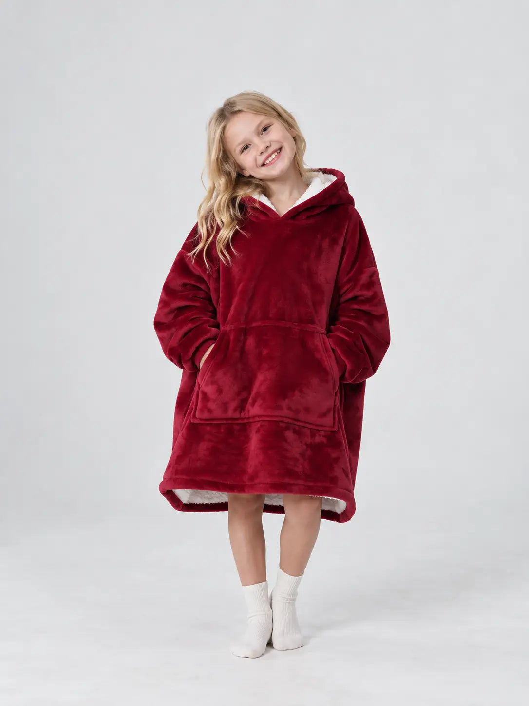 Haven Mini