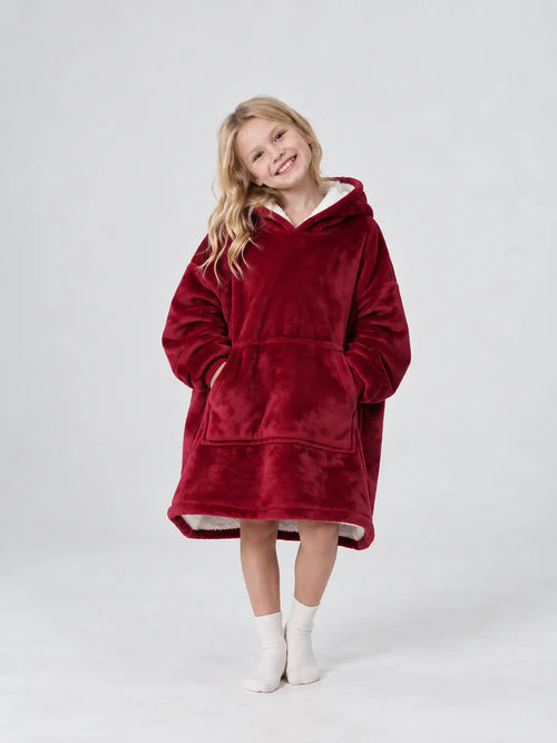 Haven Mini