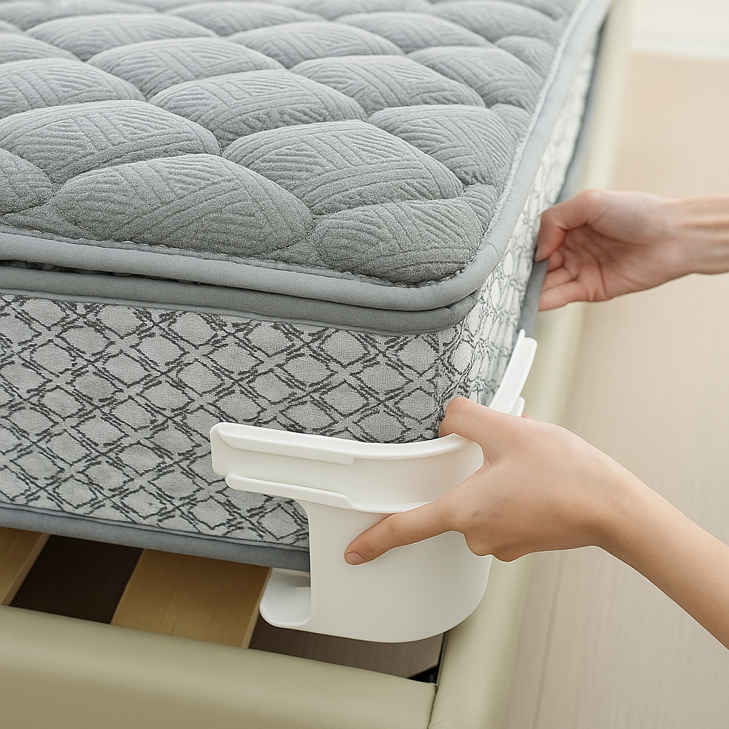 Sheet Locks®