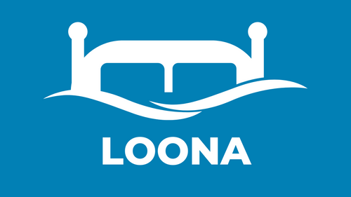 Loona