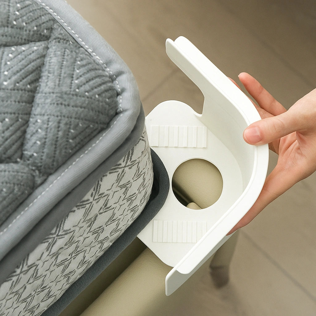 Sheet Locks®